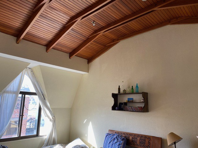 Departamento en VentaSeguencoma Bajo Foto 10