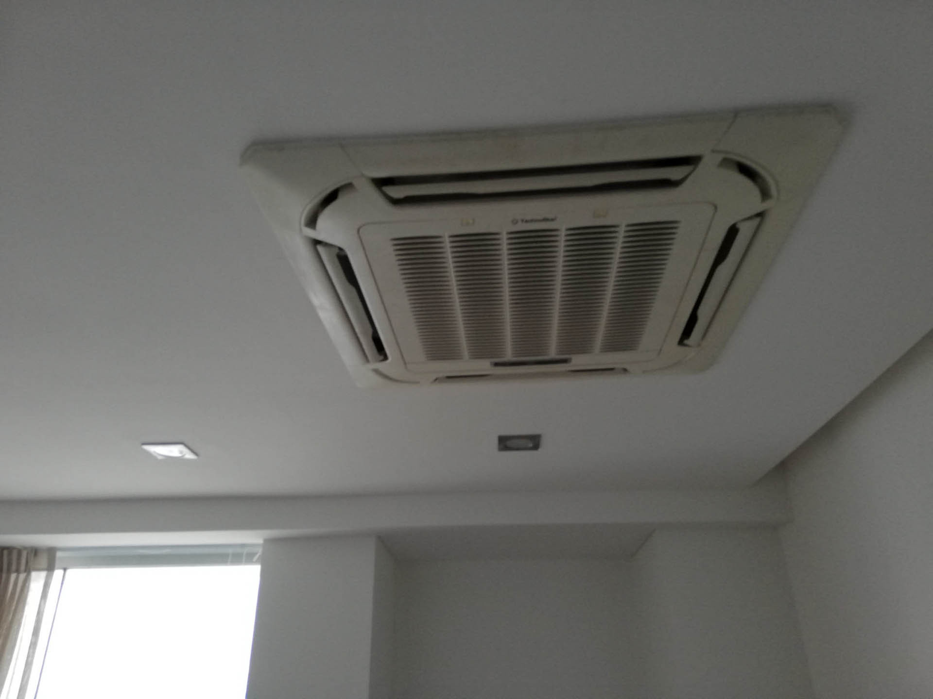 Departamento En venta PENTHOUSE, Torre Centrum. Zona Centro Foto 21