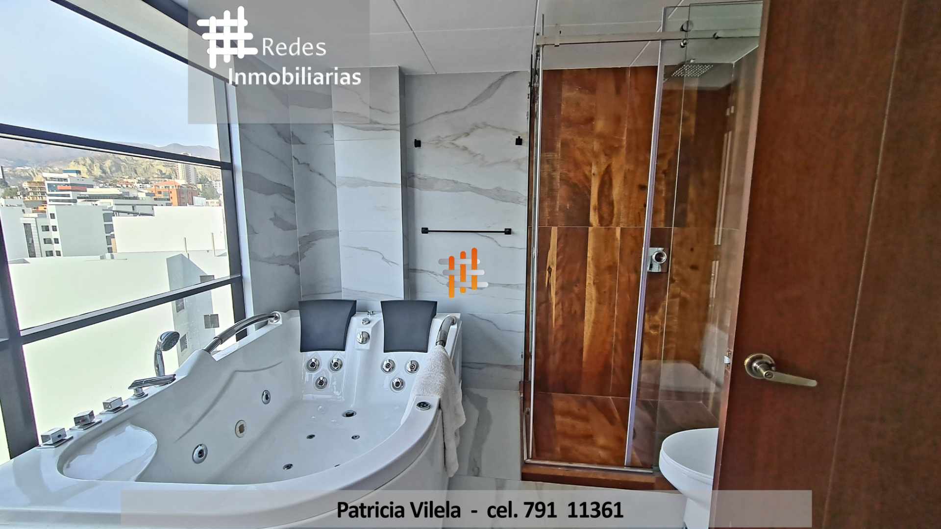 En Venta a $us 250,000 Foto 13