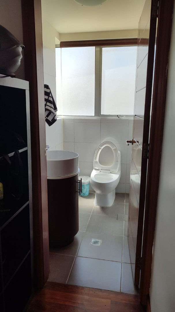 Departamento en VentaAV. COSTANERA 3 dormitorios 4 baños 1 parqueos Foto 16