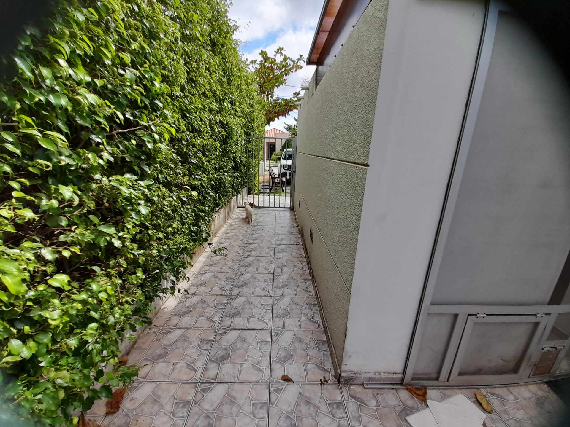 Casa en VentaURUBO CASA EN VENTA SANTA CRUZ DE LAS COLINAS Foto 4