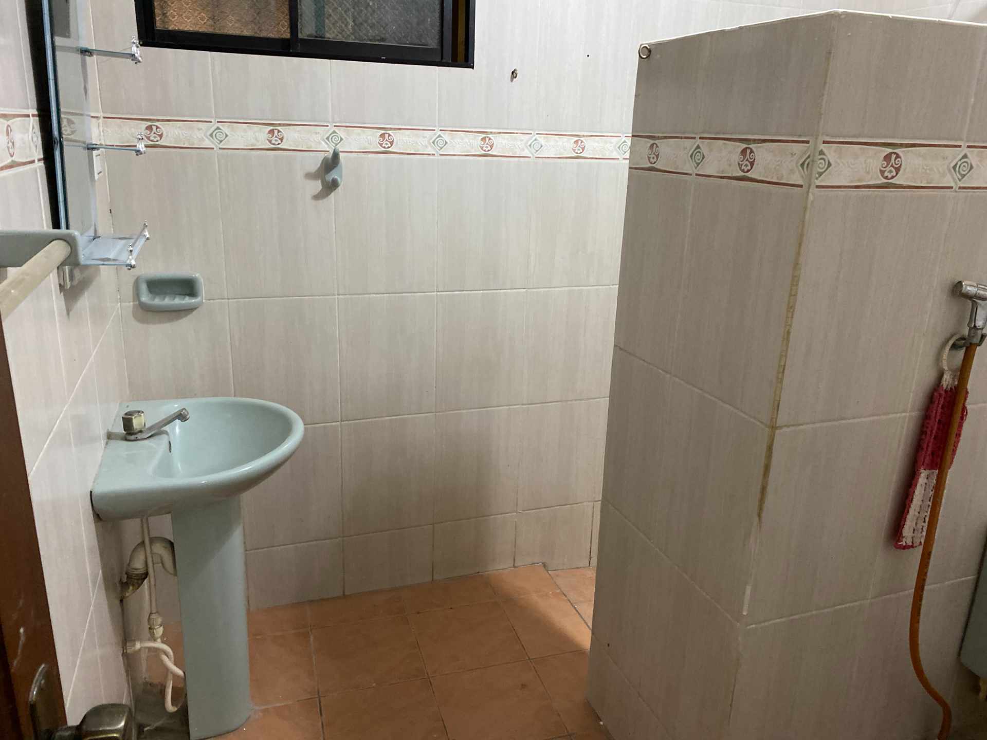 Casa en AlquilerPlan 3000 barrio san agustin Foto 8