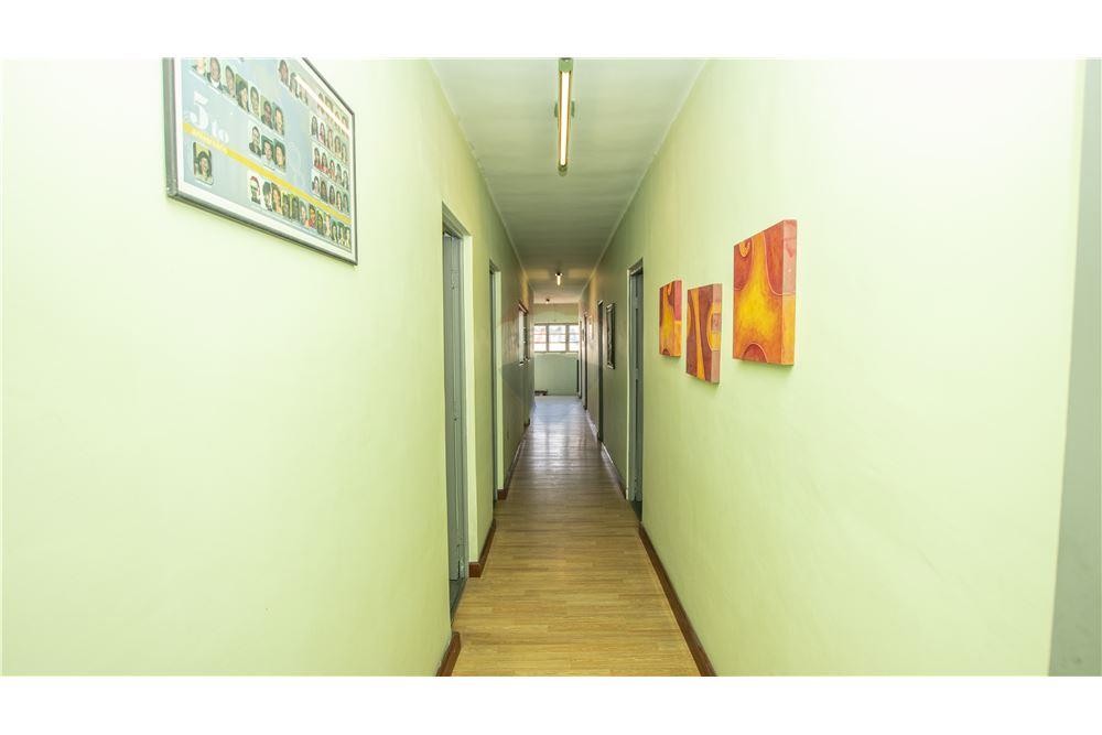 En Venta a $us 870,000 Foto 8