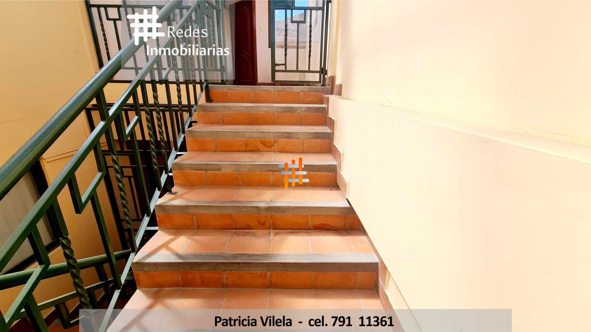 Edificio en Centro en La Paz 24 dormitorios 21 baños  Foto 7