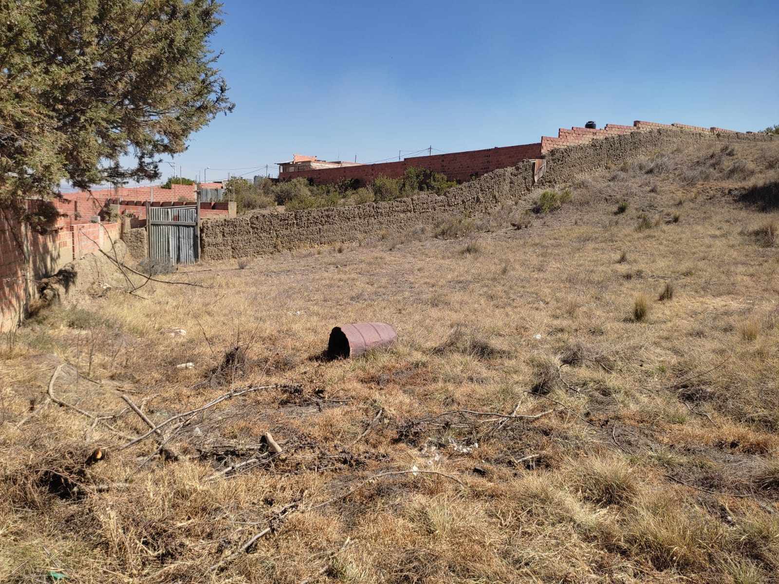 En Venta a $us 310,000 Foto 2