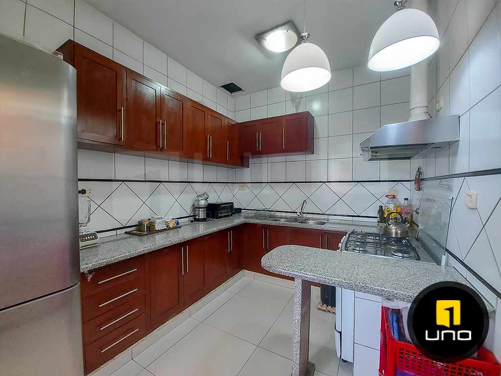 En Venta a $us 1,000,000 Foto 14