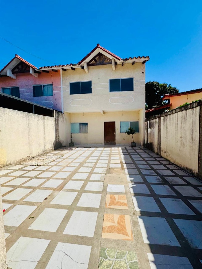 En Venta a $us 130,000 Foto 12