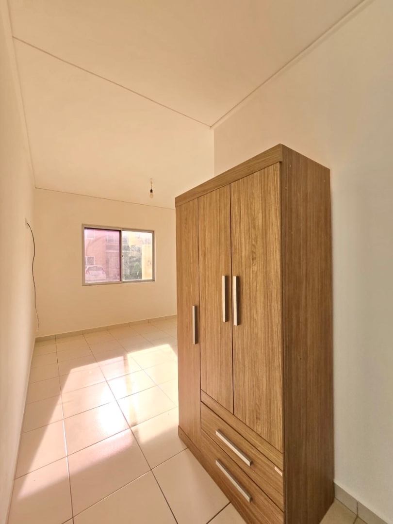 Casa en Entre 7mo y 8vo anillo Norte en Santa Cruz de la Sierra 2 dormitorios 2 baños 1 parqueos Foto 6