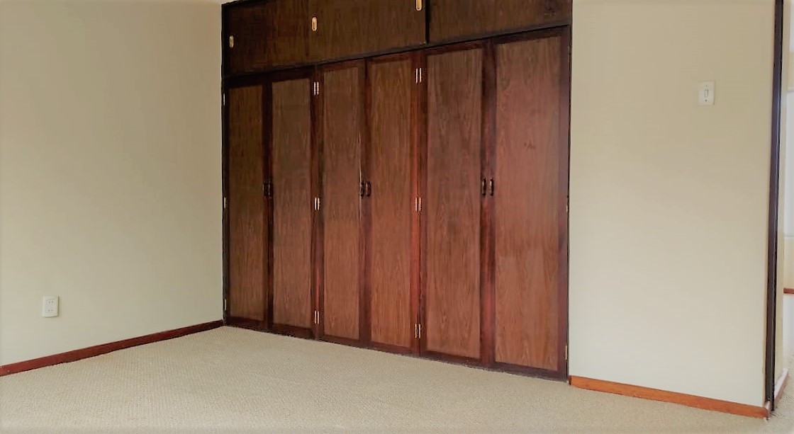 En Venta a $us 385,000 Foto 7