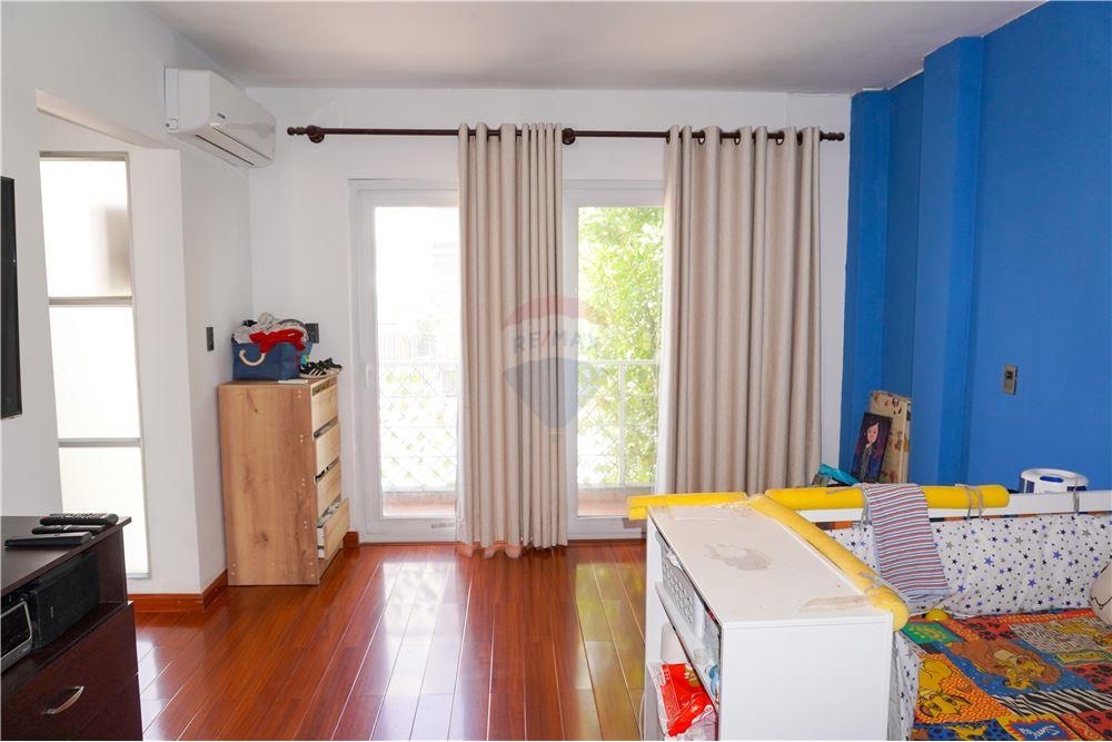 En Venta a $us 210,000 Foto 7