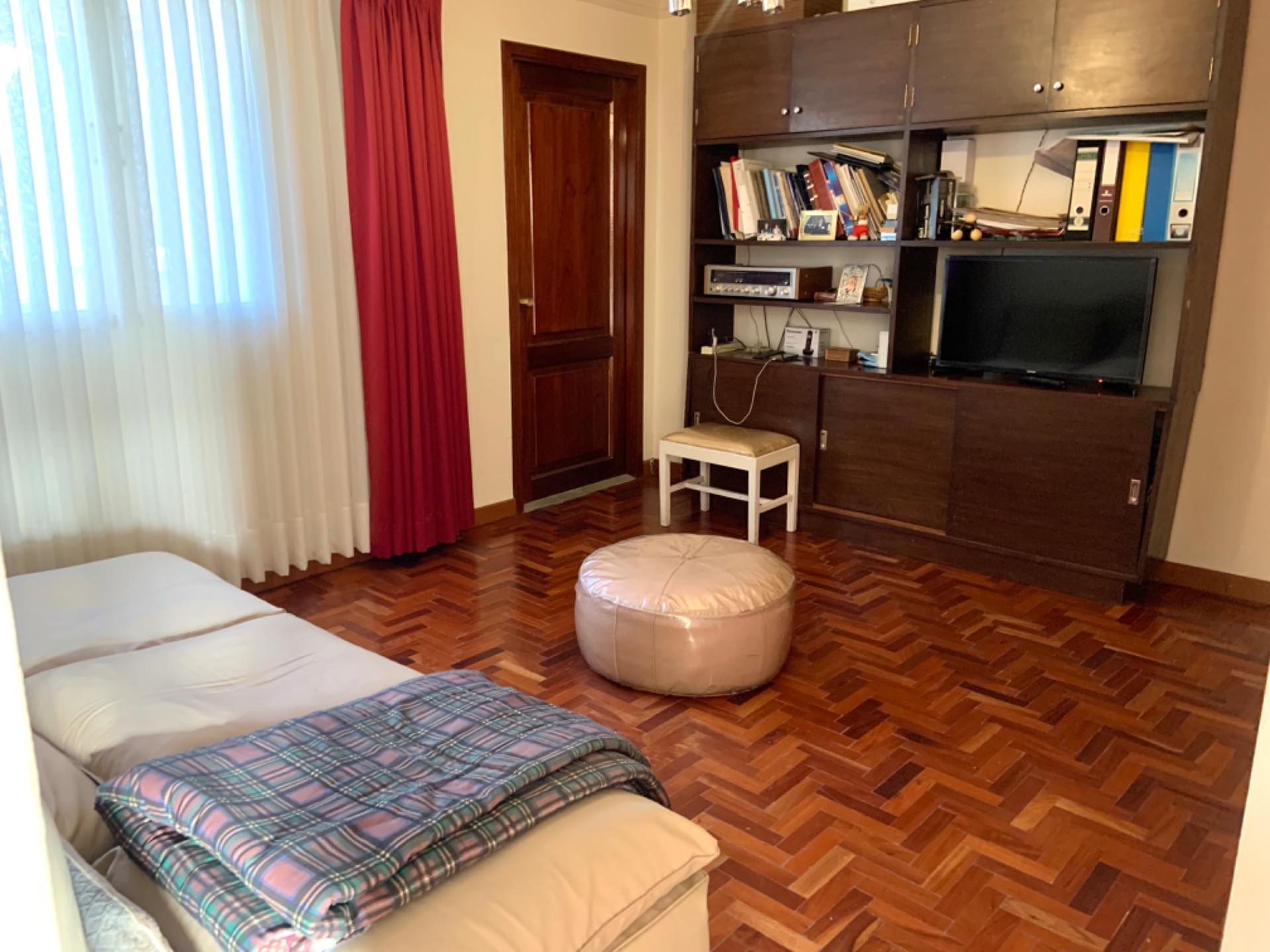 Casa en VentaAchumani cerca al Mercado de Achumani  Foto 10