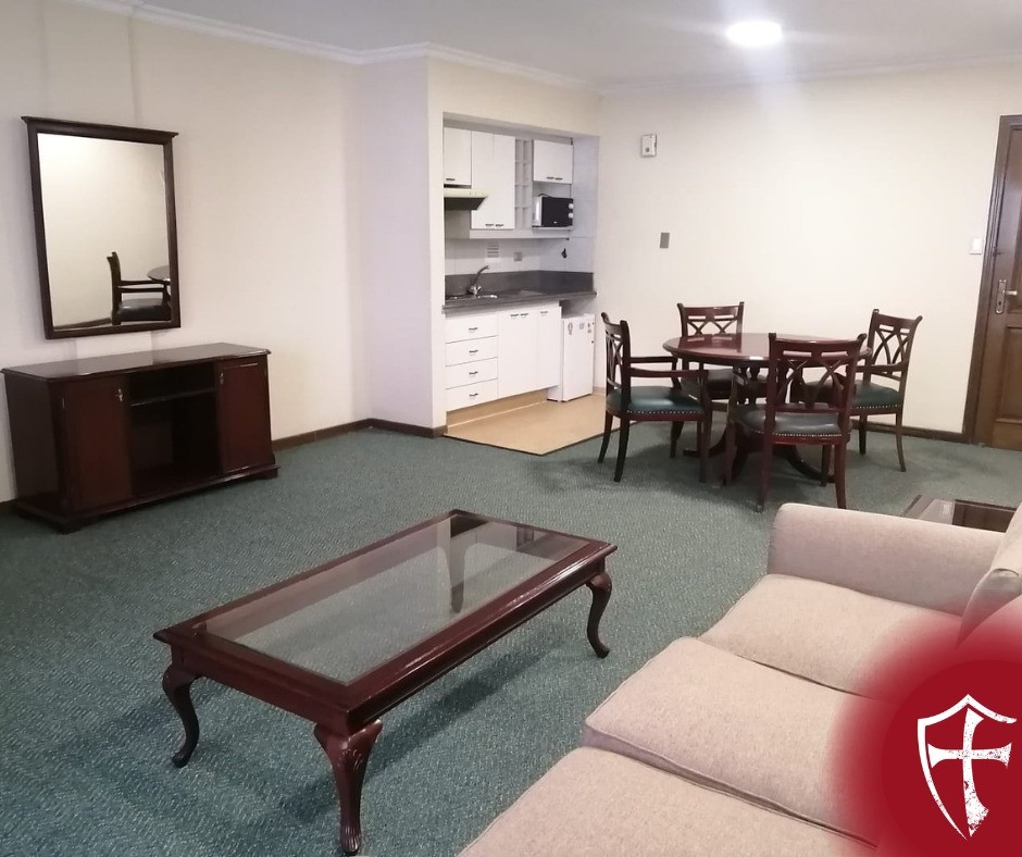 En Venta a $us 35,000 Foto 6