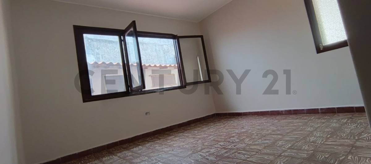 Casa en AlquilerCanal isuto, 3er y 4to anillo 3 dormitorios 3 baños 3 parqueos Foto 7