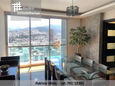 inmueble - 1034126