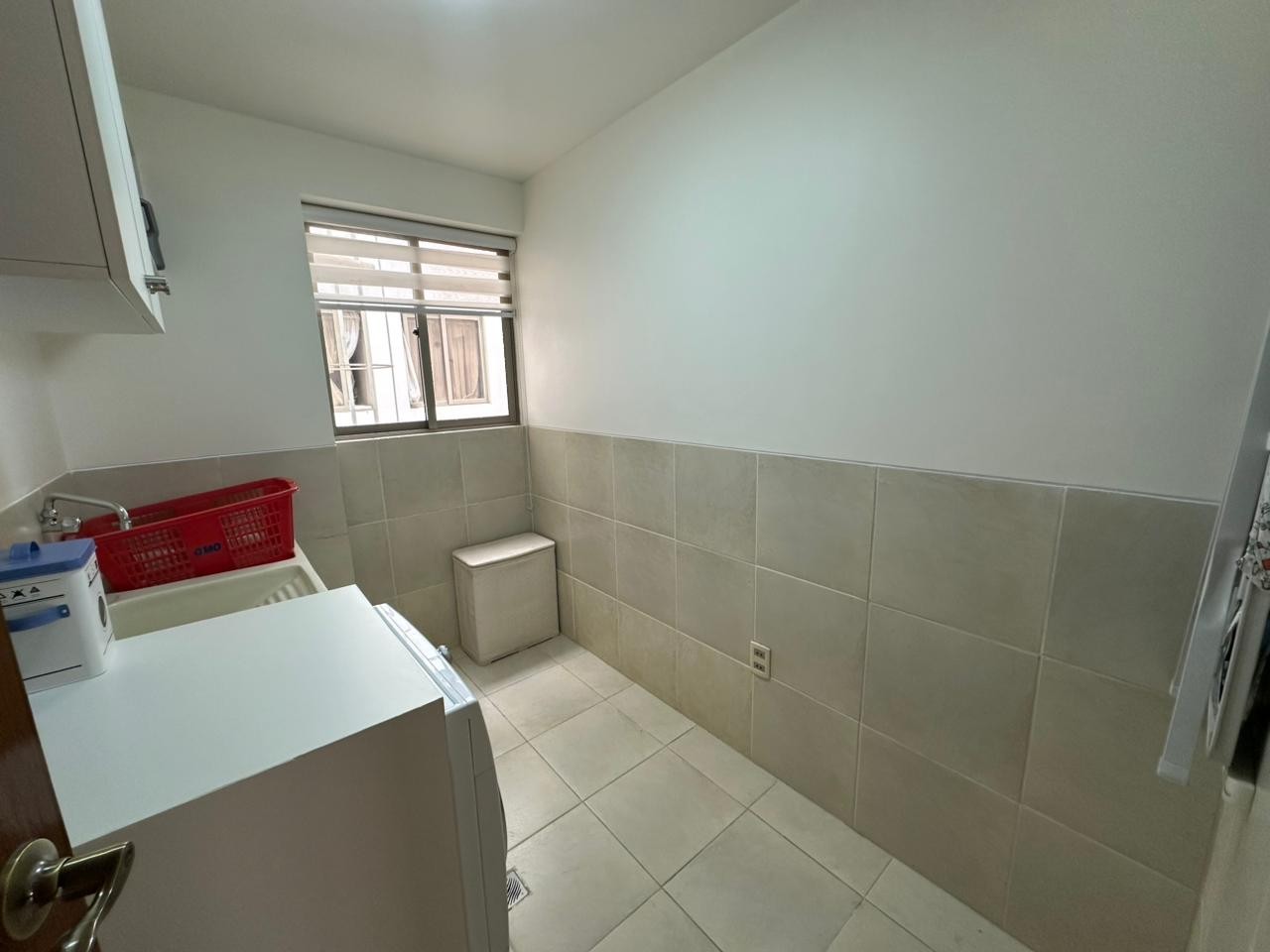 Departamento en AlquilerACHUMANI, CONDOMINIO GIRASOLES Foto 22