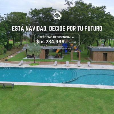 87b112563286f17e7b7e35046185242636b781