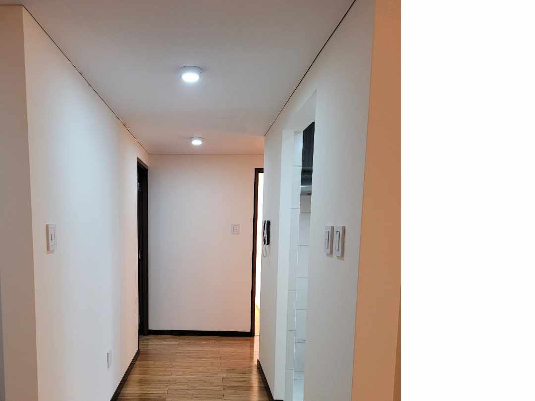 Departamento SOPOCACHI - AV. ARCE - TRATO DIRECTO CON PROPIETARIO Foto 2