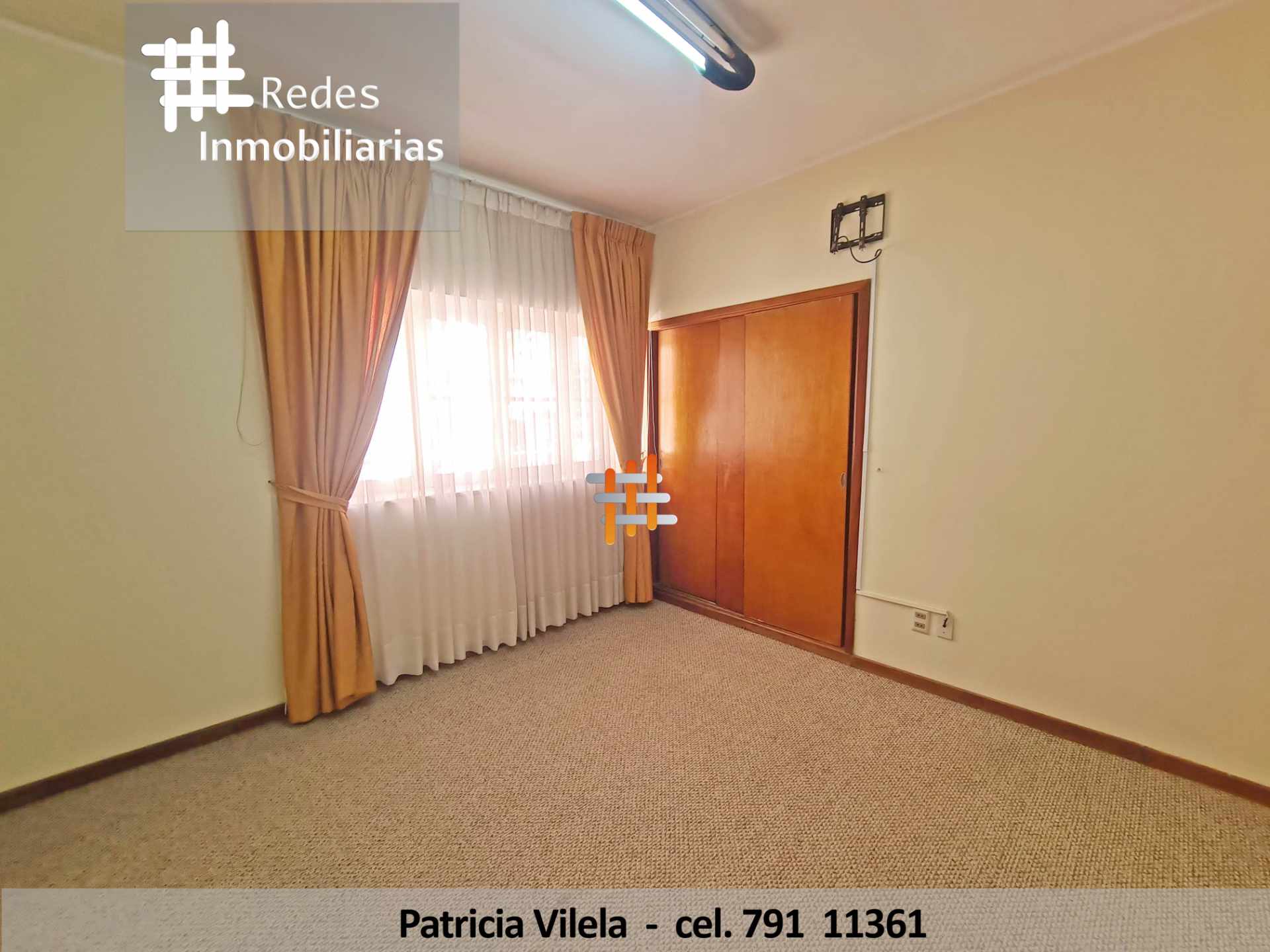 Casa en VentaDOS CASAS JUNTAS  EN VENTA SOPOCACHI 
INCREIBLE OPORTUNIDAD DE INVERSION 
PRECIOSAS Foto 21