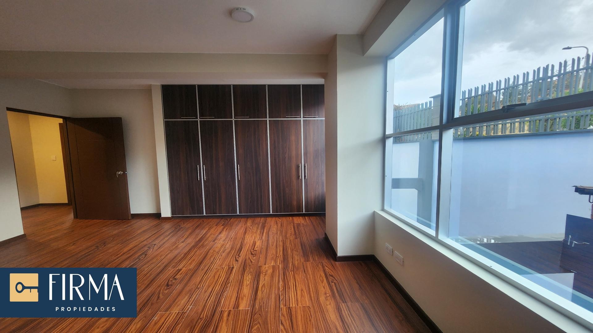 Departamento DEPARTAMENTO A ESTRENAR EN VENTA, ACHUMANI Foto 12