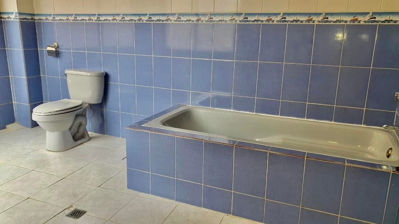 En Venta a $us 250,000 Foto 30