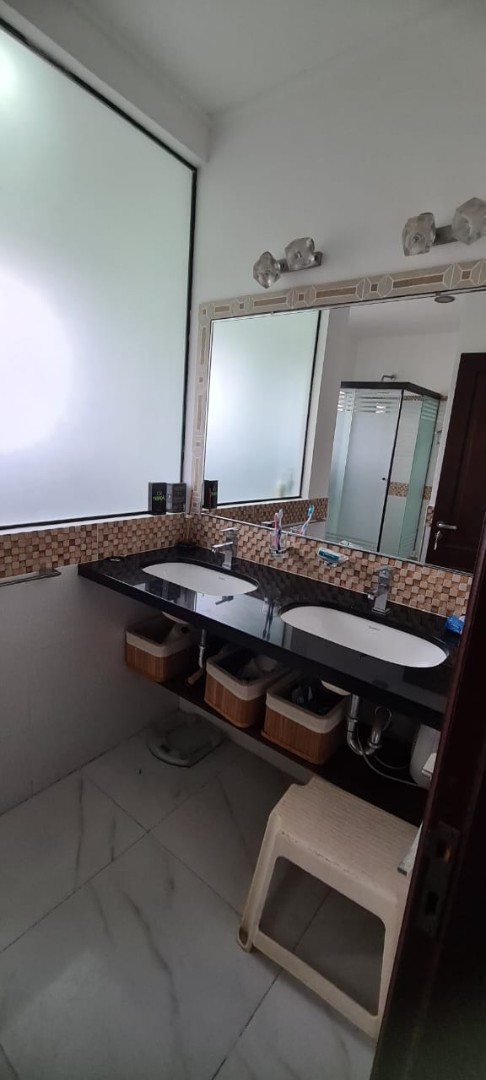 En Venta a Bs 1,850,000 Foto 9