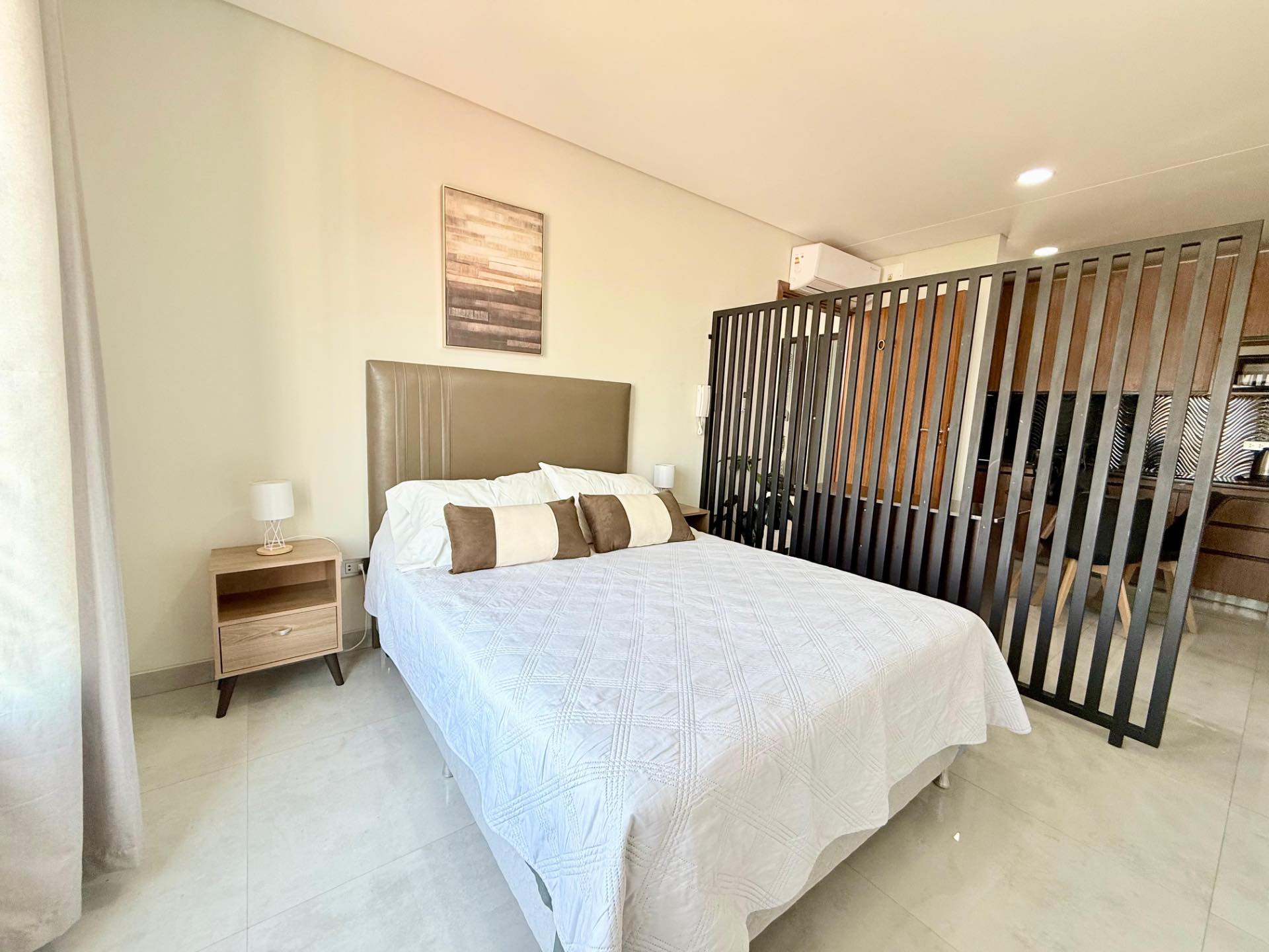 Departamento en VentaEquipetrol Norte, Calle Mamerto Salas Foto 12