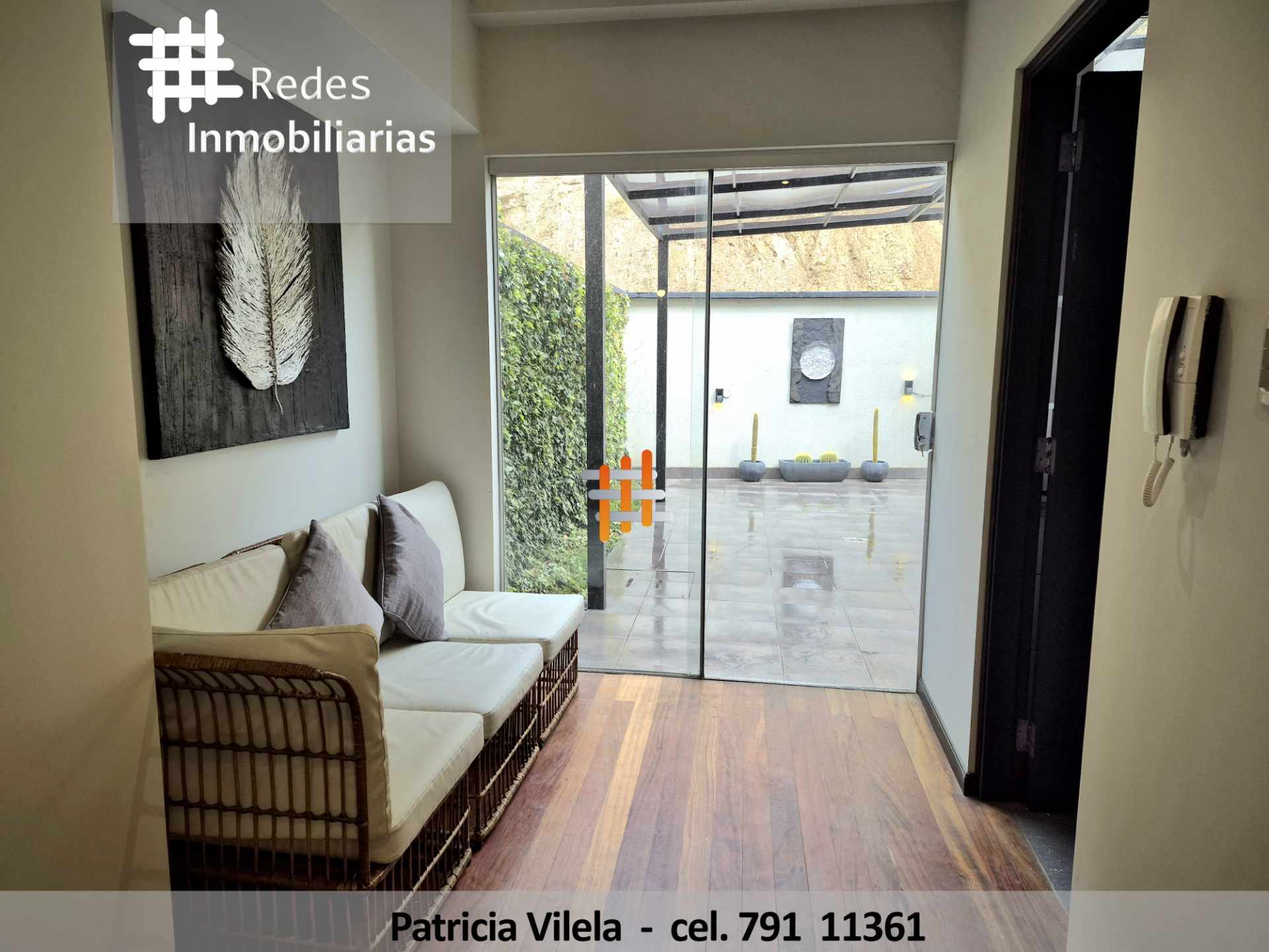 Casa en Venta𝐄𝐍 𝐕𝐄𝐍𝐓𝐀 𝐏𝐑𝐄𝐂𝐈𝐎𝐒𝐀 𝐂𝐀𝐒𝐀 𝐄𝐍 𝐊𝐎𝐀𝐍𝐈  Foto 7