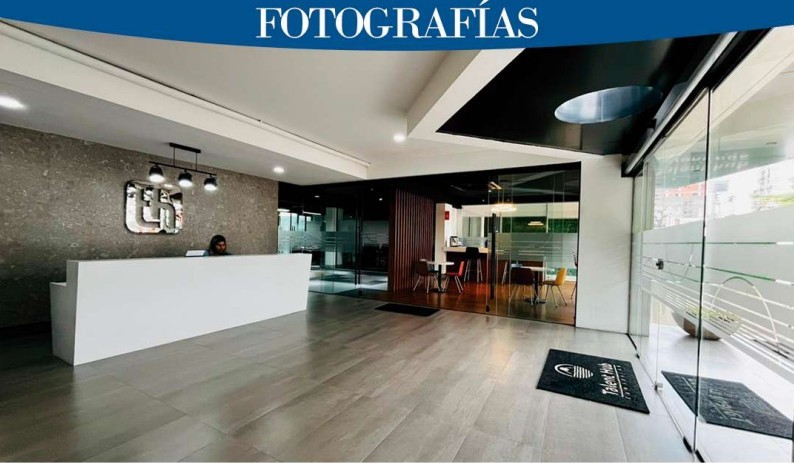 En Venta a $us 2,450,000 Foto 2