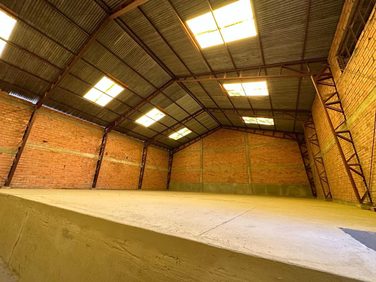 Terreno en VentaCota Cota    Foto 4