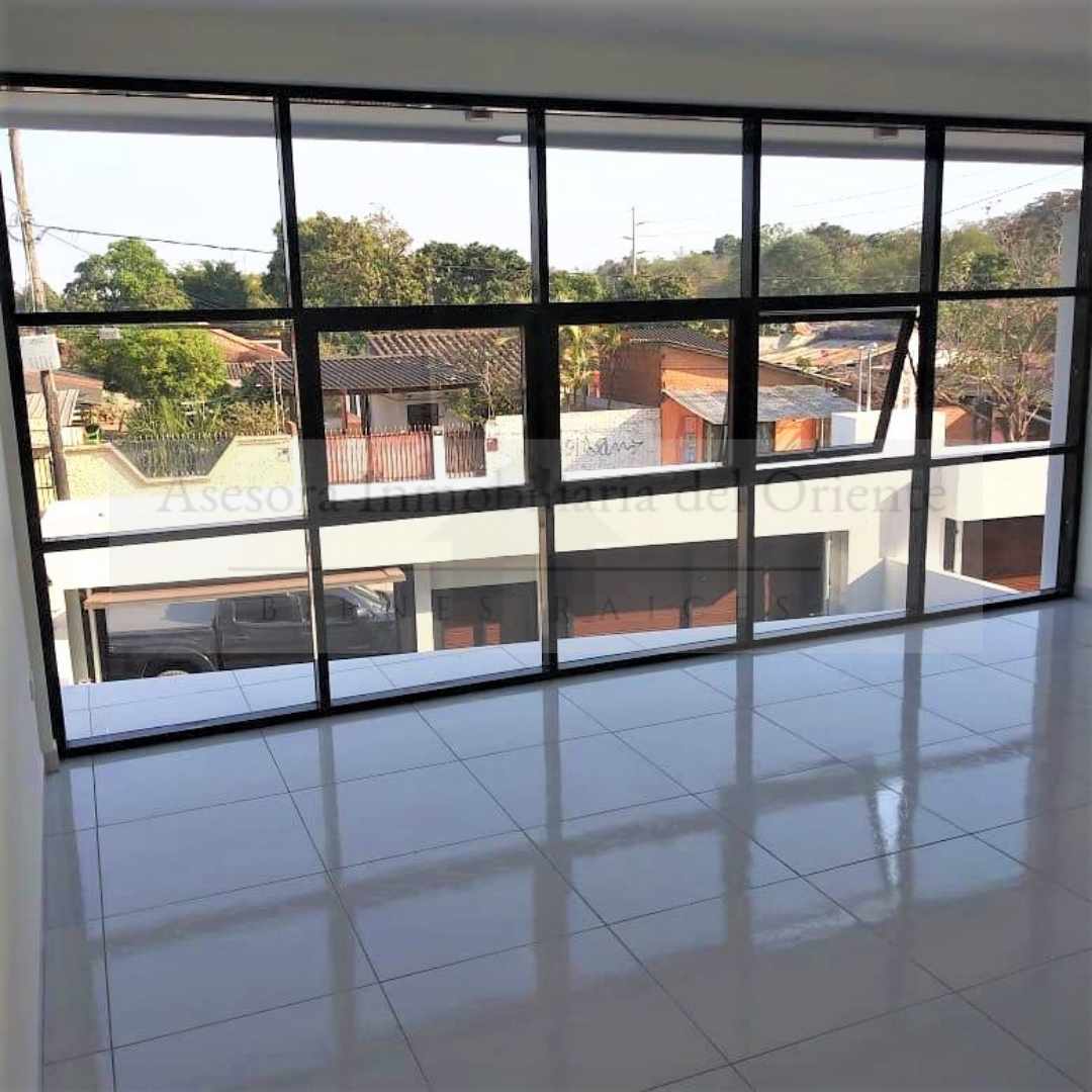 Casa en Venta6TO ANILLO CANAL PEDRO VELEZ Foto 15