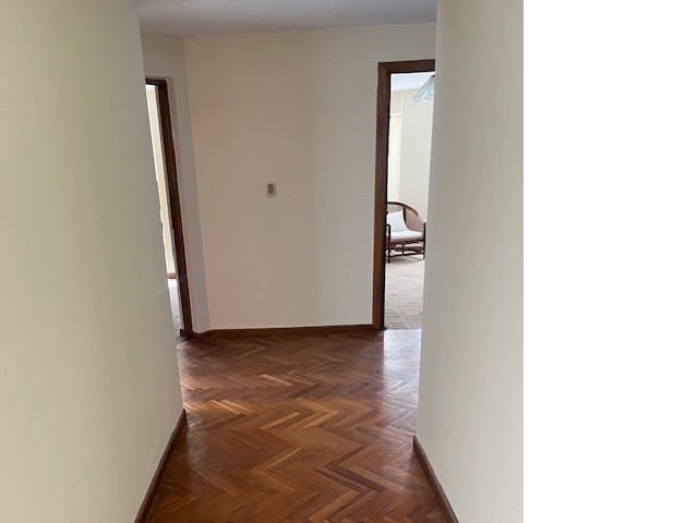 En Venta a $us 350,000 Foto 5