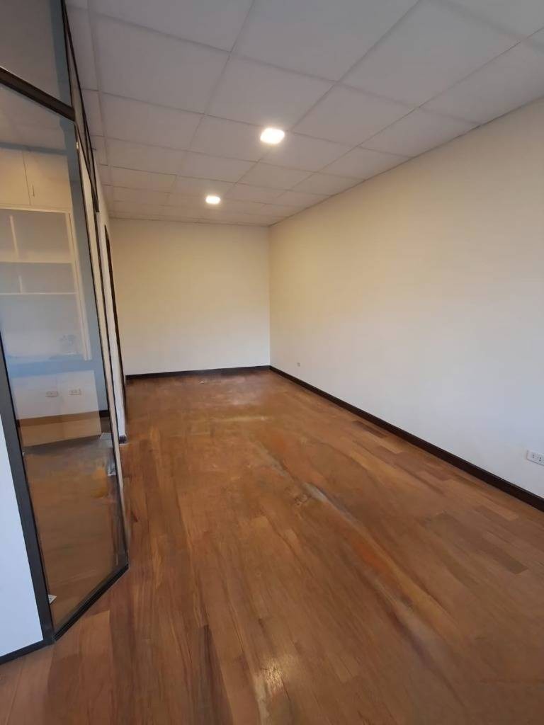 Departamento en AlquilerAUQUISAMAÑA Foto 3