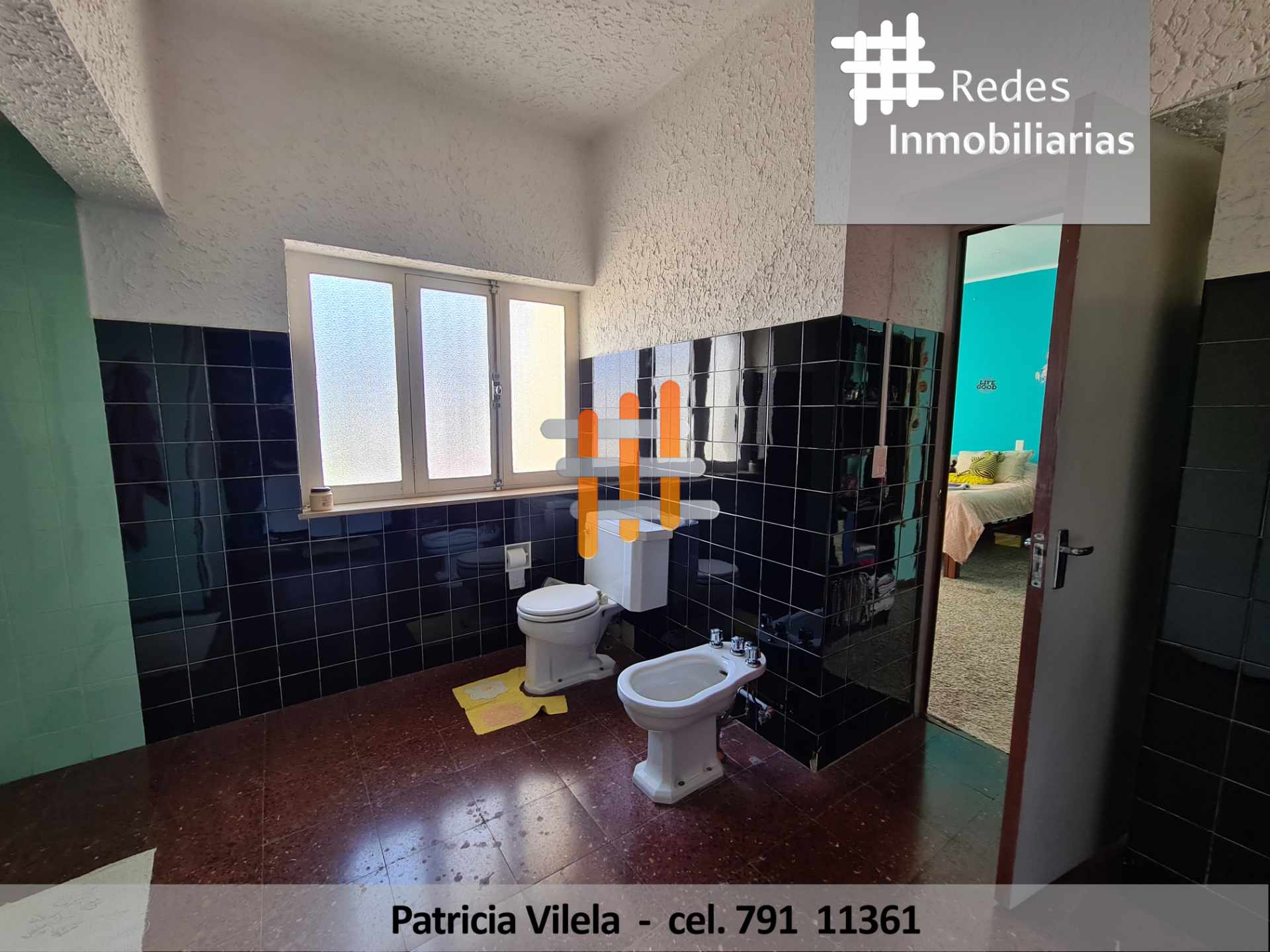 Casa en VentaBELLA CASA EN VENTA EN LA FLORIDA  4 dormitorios 5 baños 3 parqueos Foto 7