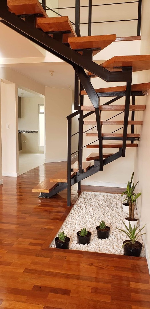 Casa en VentaALTO CALACOTO - LOS ROSALES  Foto 8