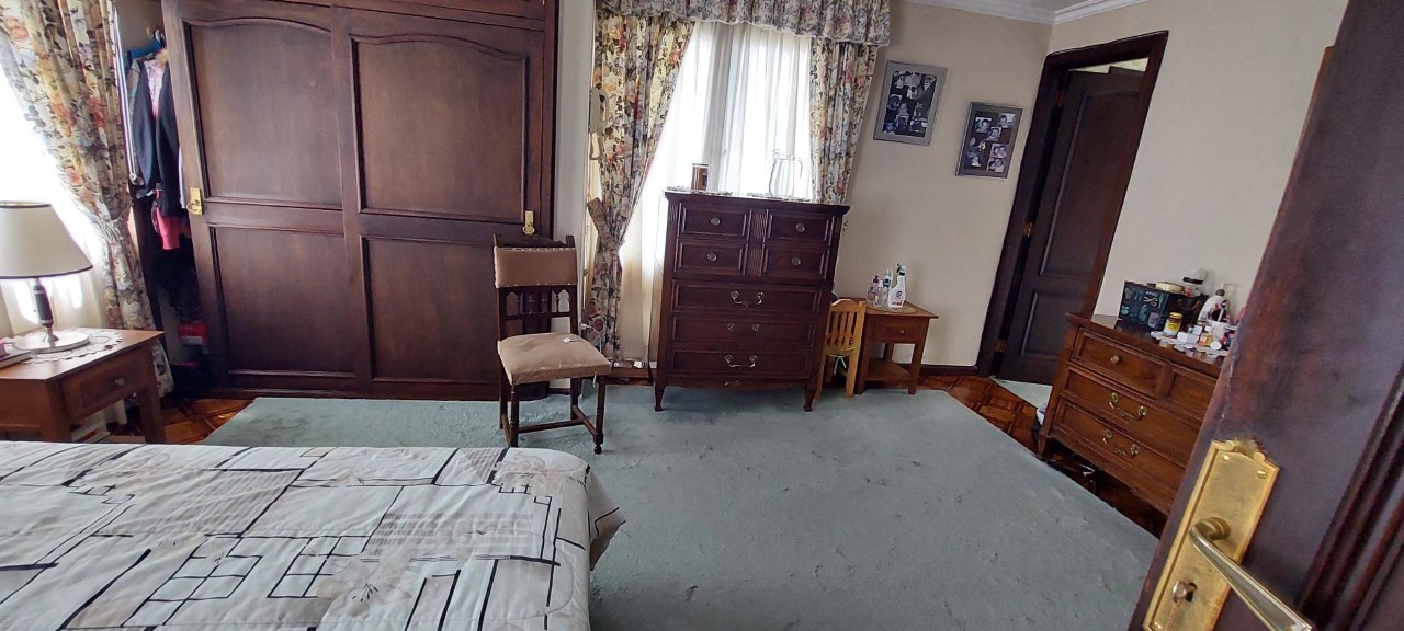 Casa en VentaACHUMANI CALLE 22, LINDA CASA EN VENTA 4 dormitorios 4 baños 3 parqueos Foto 18