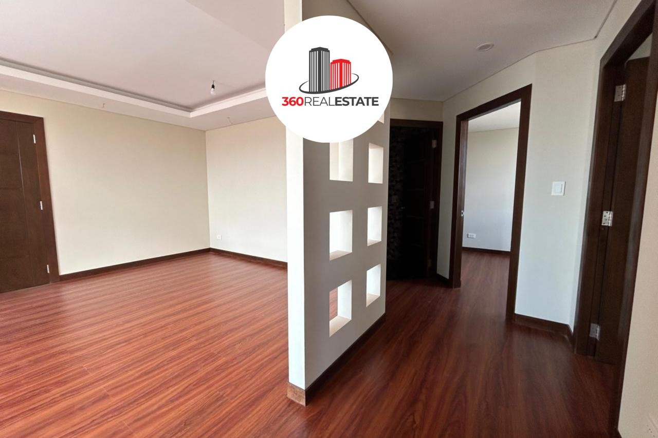 Departamento en Ciudad Satélite en El Alto 3 dormitorios 3 baños 1 parqueos Foto 3