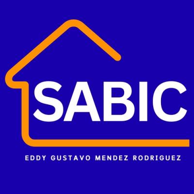 inmueble - 1049406