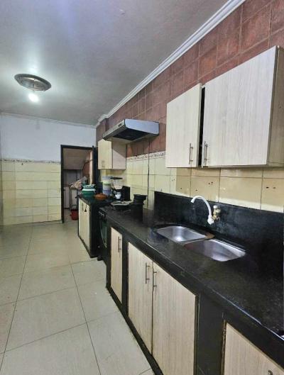 inmueble - 1048006