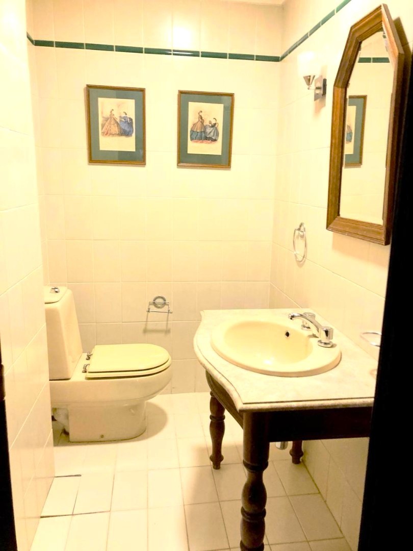 Casa en AlquilerLA FLORIDA, CALACOTO 6 dormitorios 4 baños 4 parqueos Foto 12