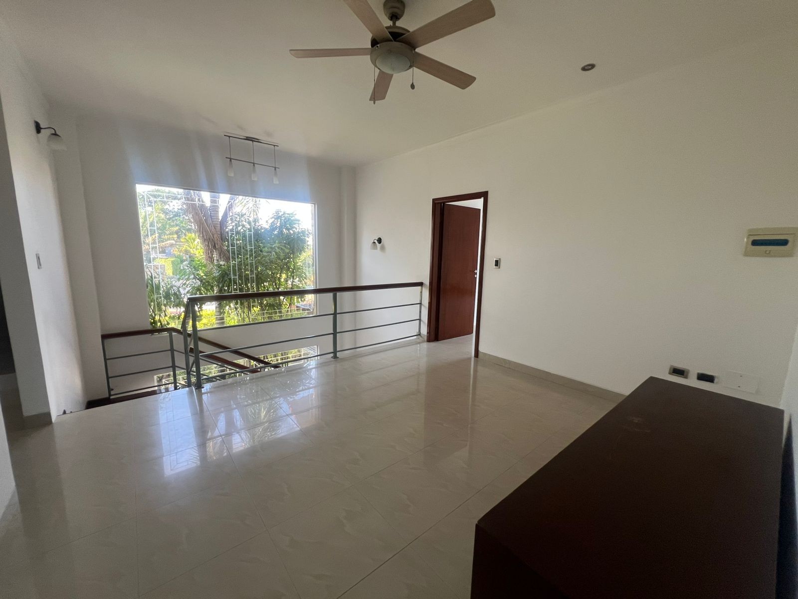 En Alquiler a Bs 15,000 Foto 12