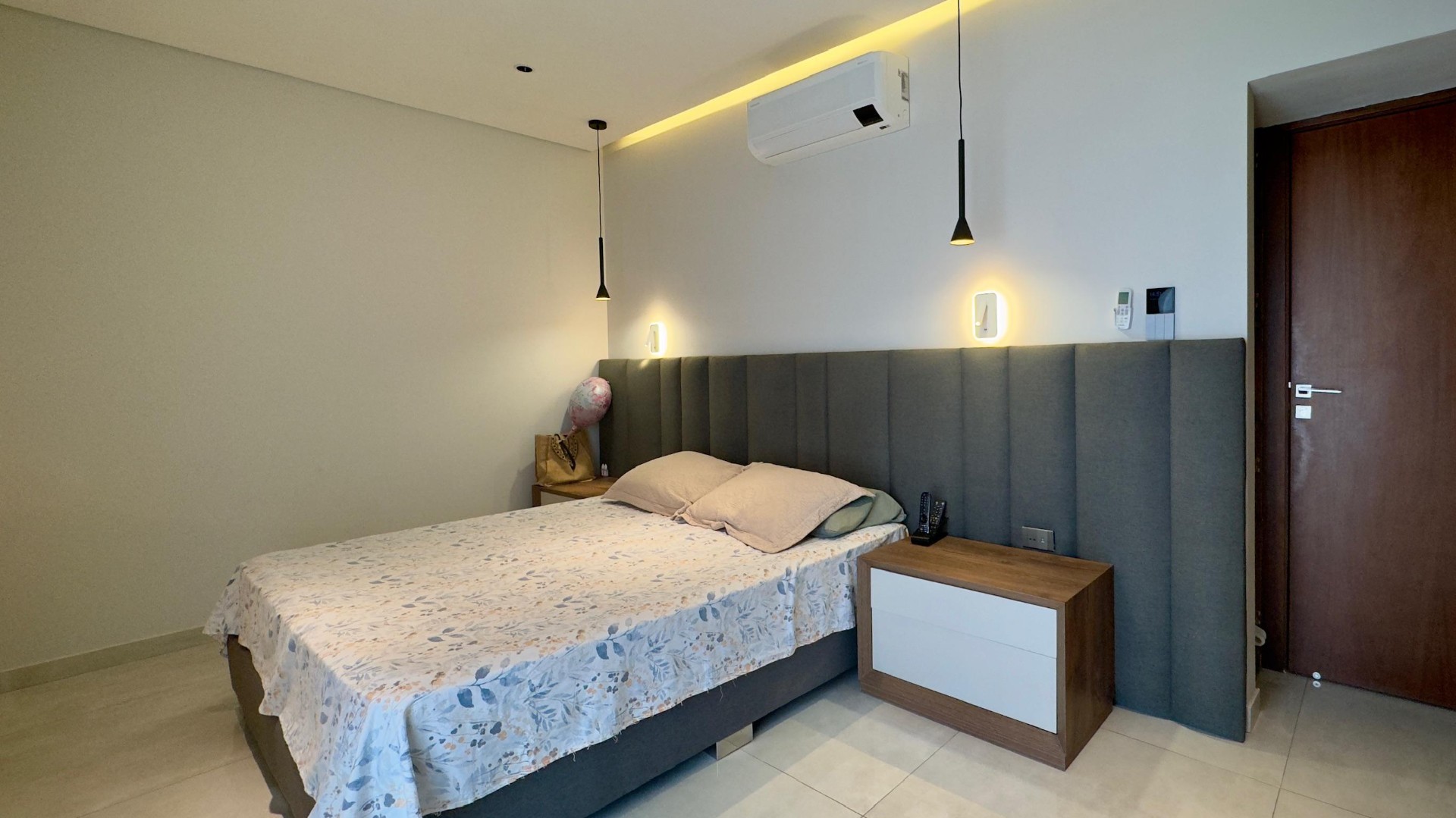 Casa Zona Norte 7mo. anillo Santa Cruz  Foto 18