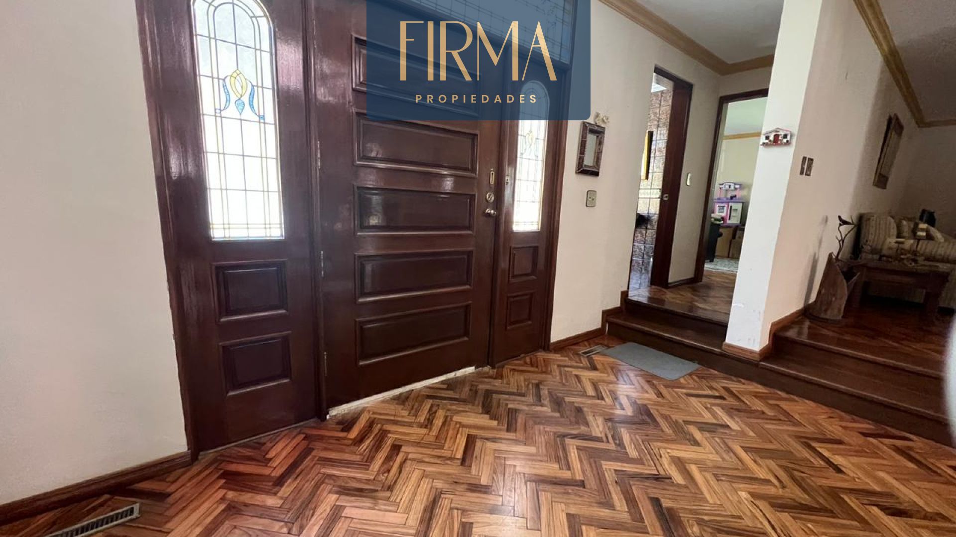 Casa COMPRA ESTA CASA EN ARANJUEZ Foto 1