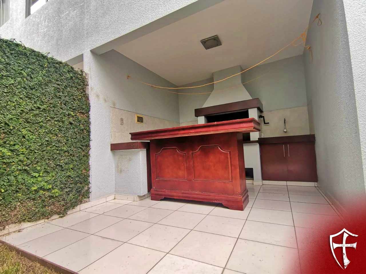 Casa en AlquilerAvenida Radial 19 Foto 9