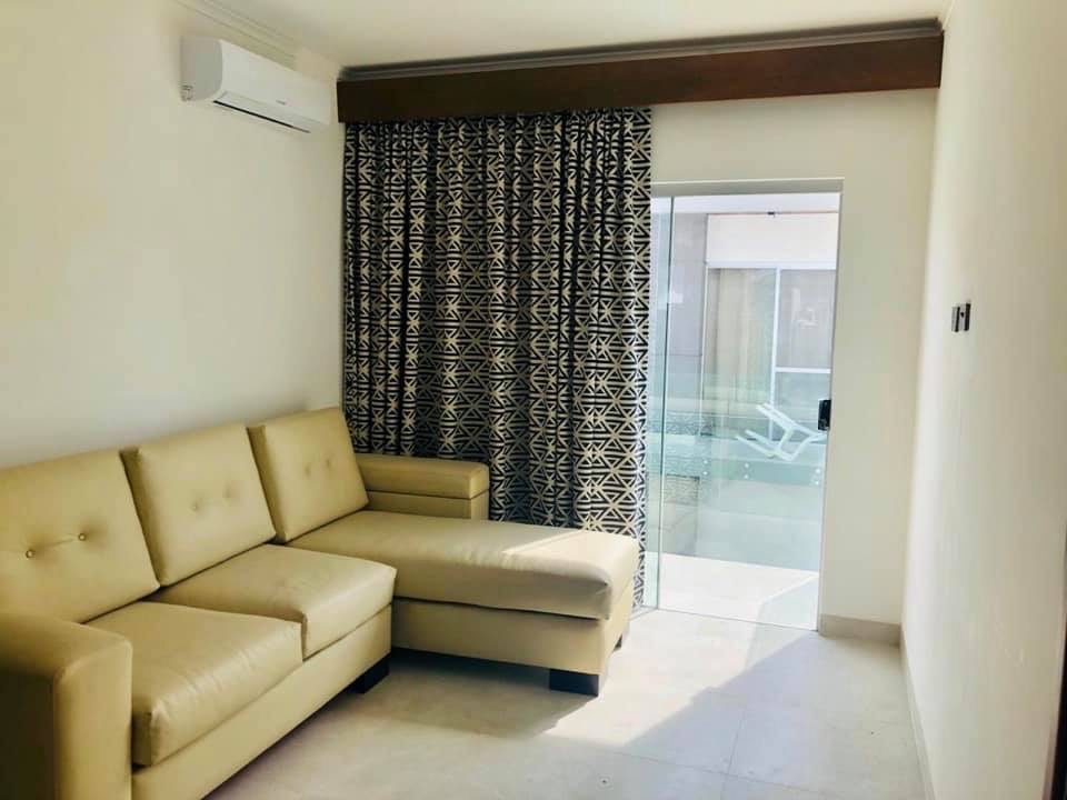 Casa en VentaBosque de la colina km 8 Foto 13