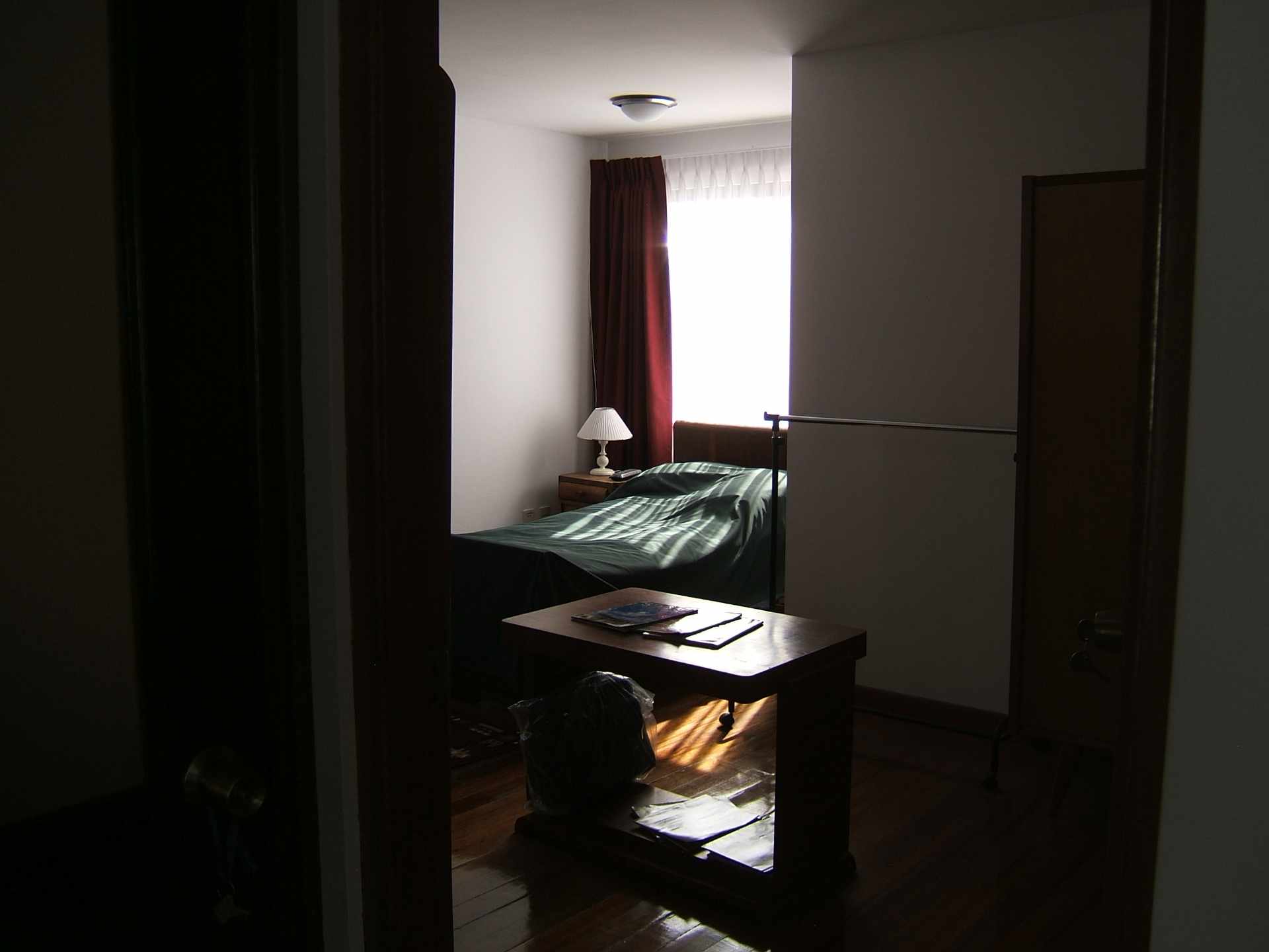 Casa en VentaLa Florida cerca a La Salle y SAS 7 dormitorios 7 baños 6 parqueos Foto 25