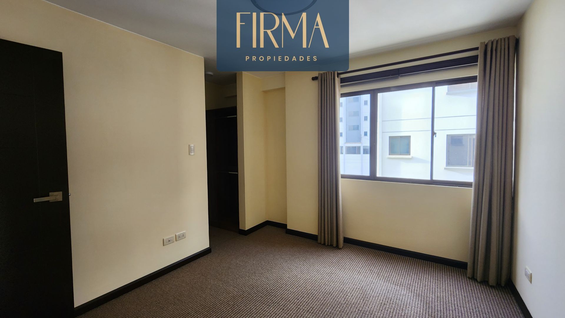 En Venta a $us 99,000 Foto 14