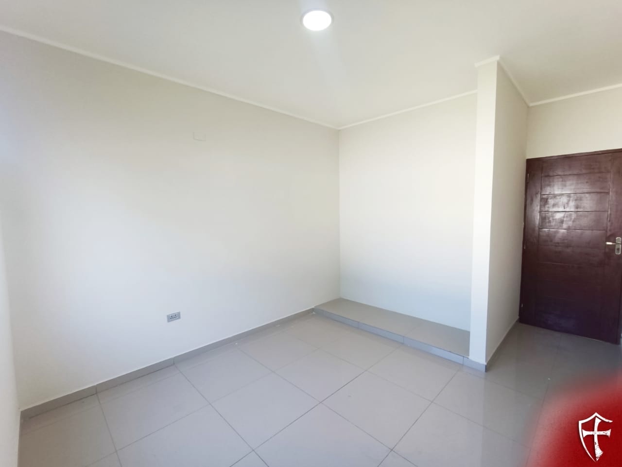 Casa Av banzer km 8.5  Foto 6