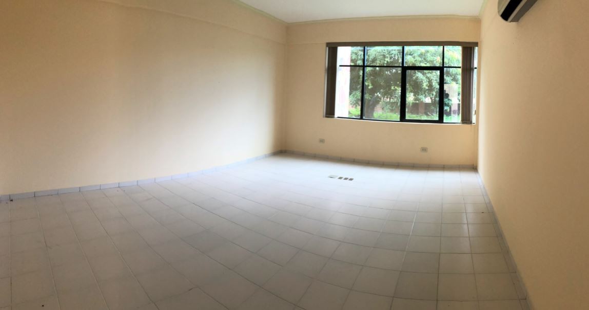 Terreno en Venta5 Hectáreas sobre Carretera Doble Vía a Cotoca Foto 13