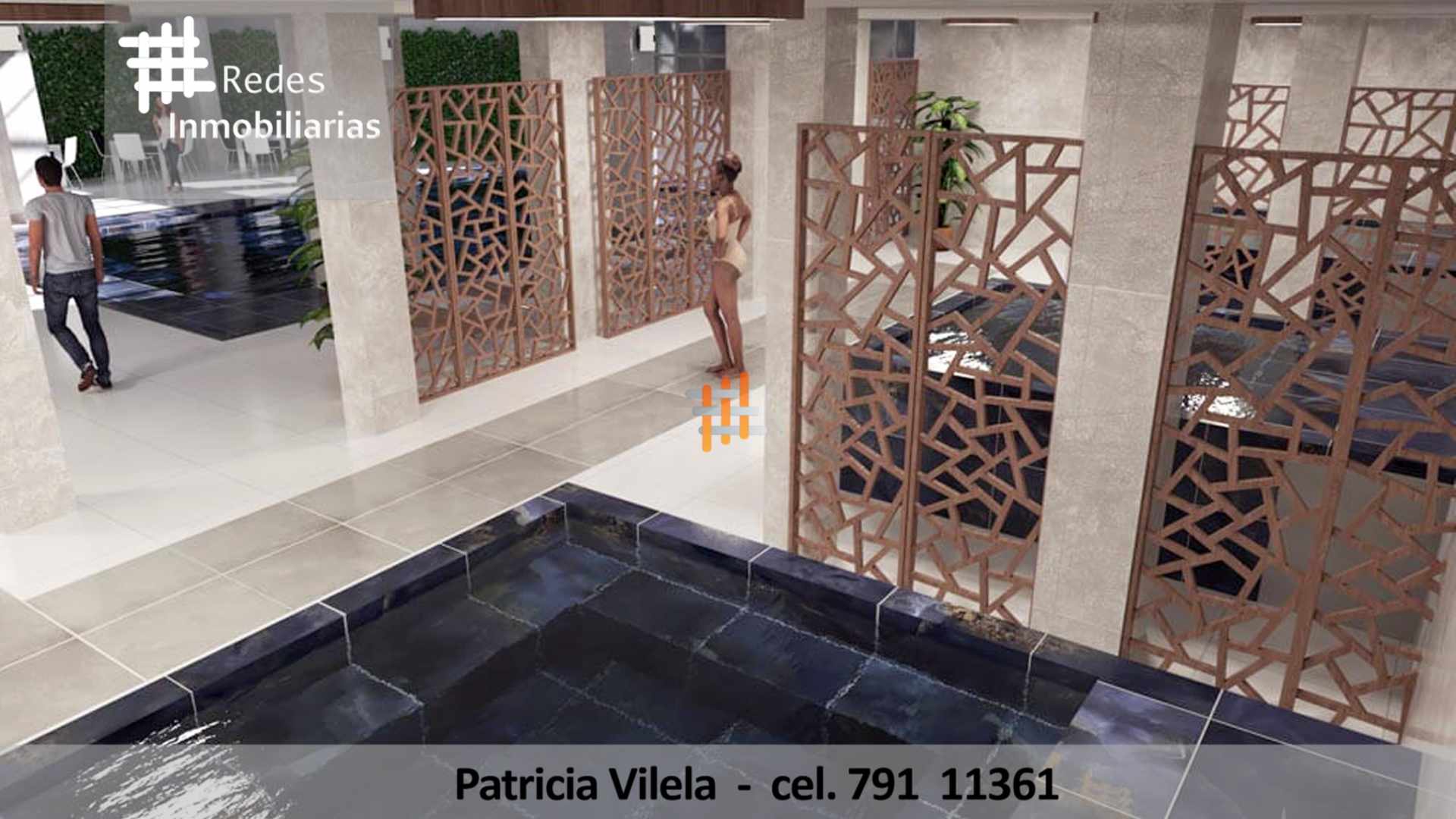 En Venta a $us 78,000 Foto 14