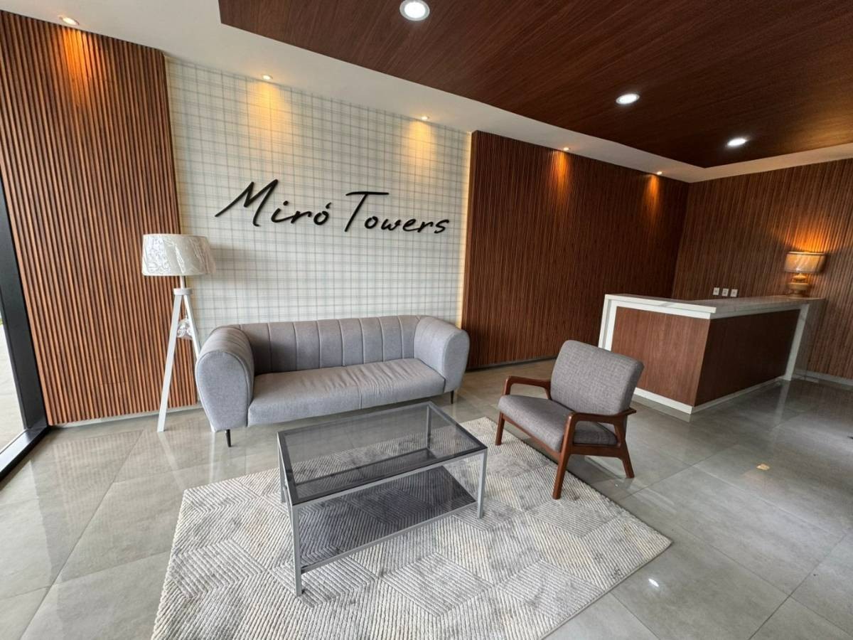 En Venta a $us 116,525 Foto 2